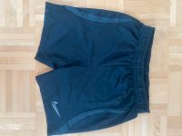 Nike Shorts schwarz SlimFit L Rheinland-Pfalz - Trier Vorschau