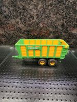 Siku 1965 Silagewagen  Joskin 1:50 Hessen - Kassel Vorschau