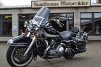 Harley Davidson Road King Classic EVO Niedersachsen - Papenburg Vorschau