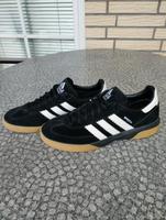 Adidas Spezial HB Gr. 44 Saarland - Homburg Vorschau