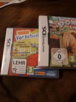 Nintendo DS Kreis Pinneberg - Klein Nordende Vorschau