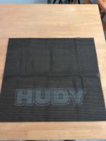 Hudy Schraubermatte ca. 50x55 Niedersachsen - Schladen Vorschau