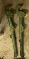 John Deere Unterlenker 40 er und 50 er Serie 3140 Bochum - Bochum-Ost Vorschau