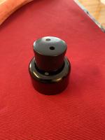 Telefon Stecker Bakelit DDR Kr. München - Haar Vorschau
