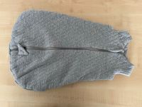 Baby Schlafsack new borne Bayern - Schwabmünchen Vorschau