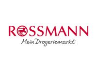 ⭐️ Rossmann ➡️ Filialleiterin  Vollzeit (m/w/x), 28779 Blumenthal - Lüssum-Bockhorn Vorschau
