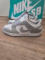 Nike Dunk Low Retro Sachsen-Anhalt - Magdeburg Vorschau
