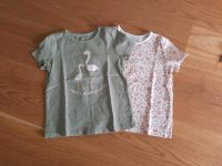 T-Shirts Set (3 Stück) von C&A, Gr.98 Baden-Württemberg - Albbruck Vorschau