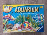 Aquarium -Angelspiel Nordrhein-Westfalen - Ahlen Vorschau