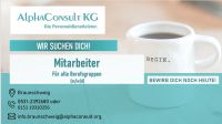 Einrichter CNC-Drehen (m/w/d) Niedersachsen - Wolfenbüttel Vorschau