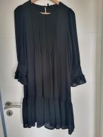 Elegantes Kleid gr M Hessen - Mücke Vorschau