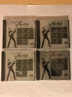 VA - CDs -The Star-Club Singles Complete Vol. 1- 4 Vol.(je CD20€ Niedersachsen - Vienenburg Vorschau