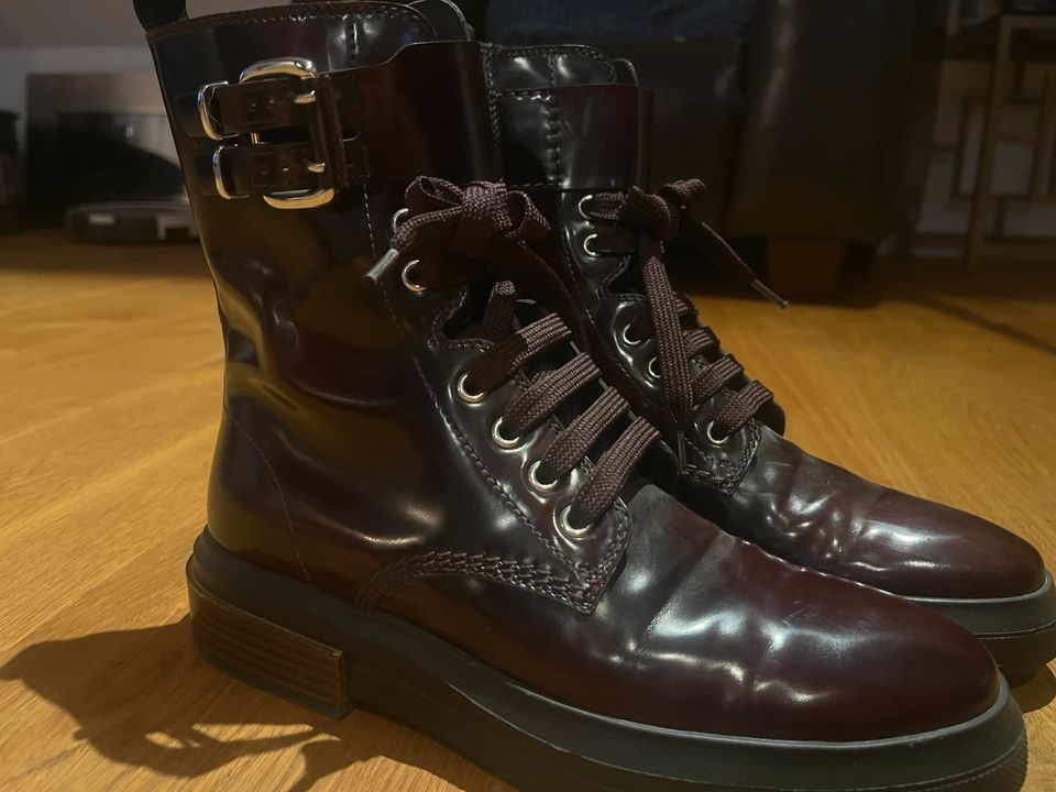 Tods Boots in Groß-Umstadt