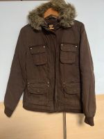 Blend Jacke L Winterjacke Herren Männer Mantel Stuttgart - Feuerbach Vorschau