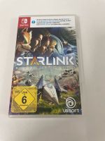 Nintendo Switch Game Starlink Nordrhein-Westfalen - Herdecke Vorschau