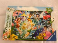 Puzzle Disney Baden-Württemberg - Weil am Rhein Vorschau