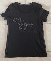 Cecil T-Shirt Bluse Shirt Vogel Gr. M / TOP Schleswig-Holstein - Barsbüttel Vorschau