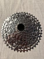 SRAM XPLR Kassette 10-44 12 Spd Niedersachsen - Oldenburg Vorschau