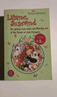 Neuer Preis: Liliane Susewind - Doppelbuch 2 Geschichten in einem Niedersachsen - Dötlingen Vorschau