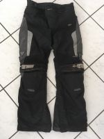 Motorrad Hose Textil Modeka Baden-Württemberg - Sigmaringendorf Vorschau