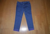 Jeans W 29 Tommy Hilfiger neuwertig Rome RW Straight Fit wie neu Sachsen-Anhalt - Dessau-Roßlau Vorschau