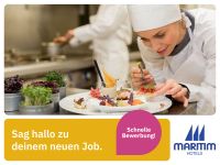 Sous Chef / stellv. Küchenchef  (m/w/d) (Maritim Hotel) Küchenhilfe chef Gastro Küchenchef Frankfurt am Main - Innenstadt Vorschau