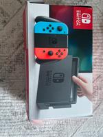Nintendo Switch Niedersachsen - Aschendorf Stadt Papenburg Vorschau