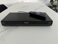 Panasonic Blu ray player Baden-Württemberg - Sindelfingen Vorschau