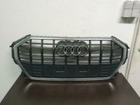 Kühlergrill Frontmaske Audi Q3 S-Line F3 vorne ab 2018 83A853651 Baden-Württemberg - Murrhardt Vorschau