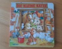 Buch Die kleine Katze - wie Neu! Trötsch Verlag Baden-Württemberg - Neuenstein Vorschau