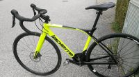 Lapiere Carbon Rennrad xelius SL, Gr S, ähnl Scott, Cube, Trek Bayern - Raubling Vorschau