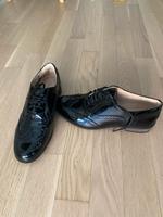 Oxford Schuhe Berlin - Mitte Vorschau
