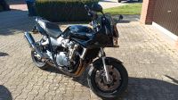 Honda CB1300 (SC54) Nordrhein-Westfalen - Erkelenz Vorschau