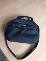 NEU !!  Kulturtasche Maria Valente, blau Baden-Württemberg - Grafenau Vorschau