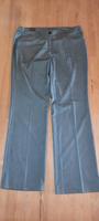 Selection S.Oliver Businesshose Regular Damen, Grau, Gr.42, (15) Frankfurt am Main - Dornbusch Vorschau