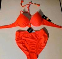 Janina Bikini NEU Pink Hessen - Sontra Vorschau