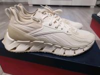 Reebok Zig Kinetic 3 GR. 42 NEU Hannover - Herrenhausen-Stöcken Vorschau