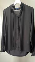 Tom Tailor Bluse Bayern - Kempten Vorschau