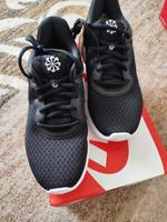 Sneaker Nike Gr.37,5. Neu von Ueluc Baden-Württemberg - Freudenstadt Vorschau