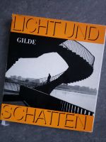 Buch Licht Schatten Lichttechnik Physik Gilde DDR Dresden - Räcknitz/Zschertnitz Vorschau