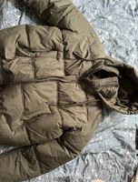 Zara Damen Winterjacke Gröse XS Schleswig-Holstein - Bad Segeberg Vorschau