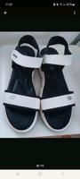 Sandalen Dockers Gr 41 Neu Rheinland-Pfalz - Trierweiler Vorschau