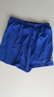 Nike Laufshorts Laufhose Shorts Dry Fit Gr. L Top! Puma Adidas München - Altstadt-Lehel Vorschau