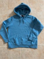 Kapuzenhoodie von Superdry Gr. 44 Niedersachsen - Oldenburg Vorschau