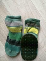 Anti-Rutsch-Socken mit ABS-Vollsohle in Gr. 22/23 Leipzig - Grünau-Mitte Vorschau