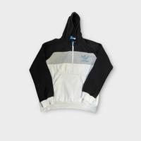 Adidas Hoodie Kapuzenpullover Bayern - Cham Vorschau