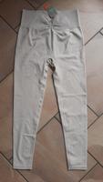 Sport Leggins,H&M, beige Gr. M Nordrhein-Westfalen - Espelkamp Vorschau