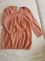 Bluse coral Gr. 36 Hessen - Maintal Vorschau