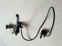 Kupplungsarmatur mit Pumpe, Nehmer, Leitung Ducati 1098/1198/848 Bonn - Beuel Vorschau