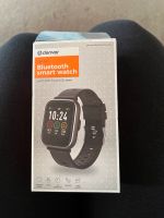 Denver SW-161 Smart Watch Niedersachsen - Großenkneten Vorschau